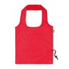 FOLDPET - Opvouwbare RPET tas FOLDPET - Opvouwbare RPET tas