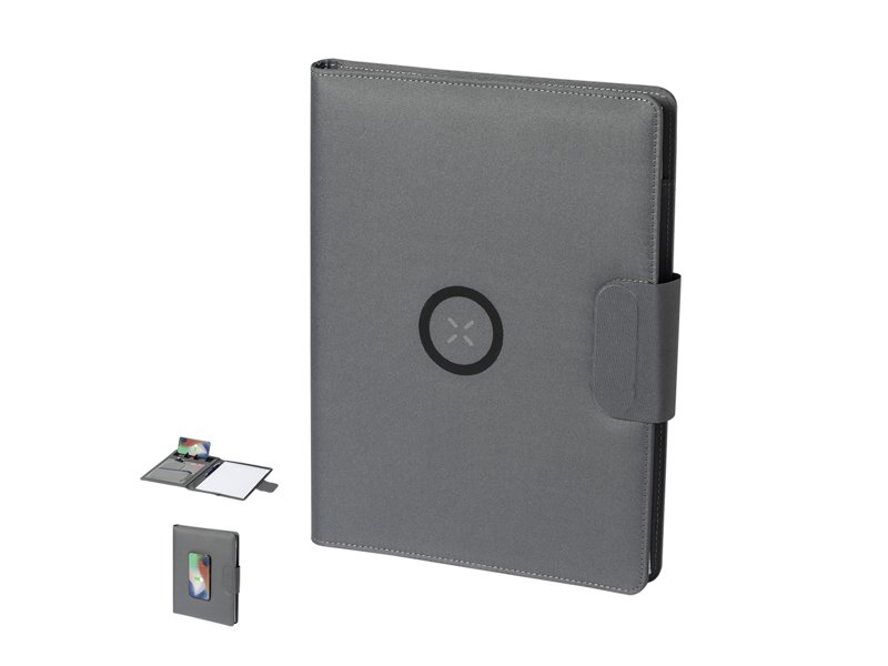 Multifunctioneel Map Harbur