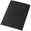 Novella Austen A5 notitieboek met zachte cover, 50 vellen Novella Austen A5 notitieboek met zachte cover, 50 vellen