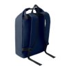 UNITON - 15" rolltop laptop rugzak