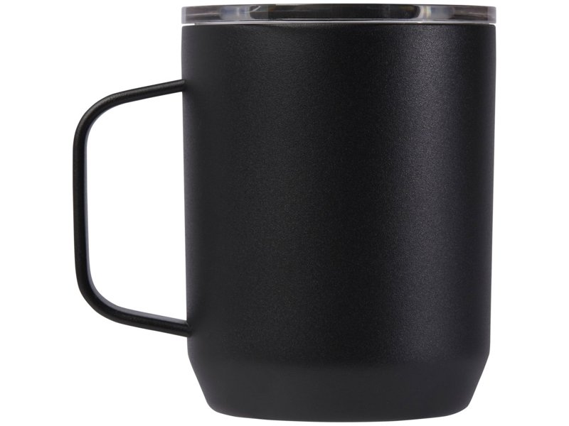 CamelBak® Horizon 350 ml vacuüm geïsoleerde kampeermok