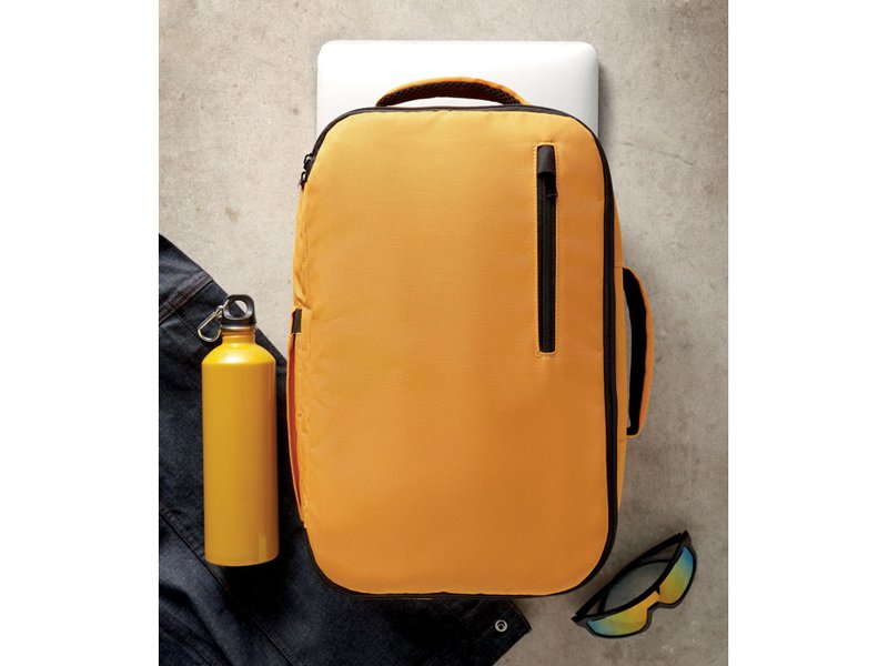 FLYSAFE - Handbagage rugzak