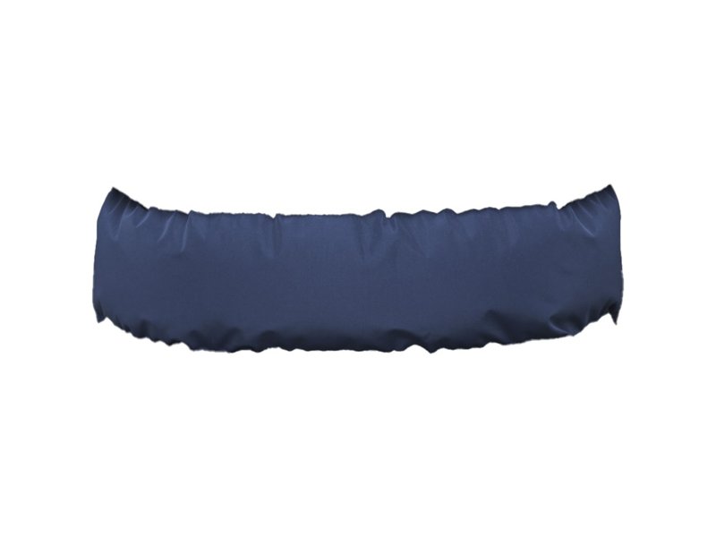 Nepal unisex geïsoleerde parka Nepal unisex geïsoleerde parka