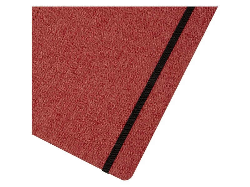 Orin A5 RPET-notitieboek