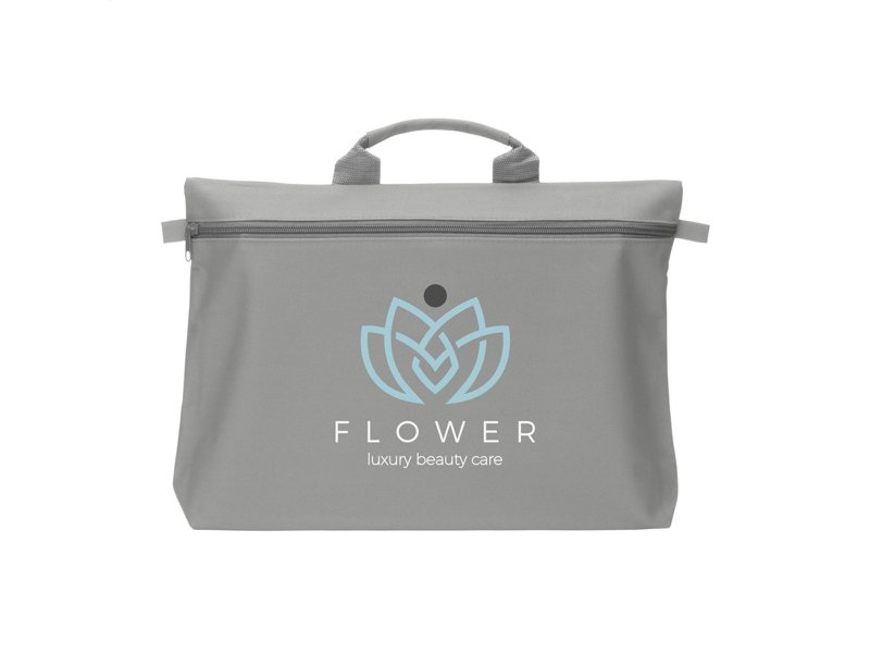 DocuTravel documententas