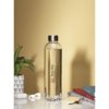 Nolin Bottle 1 L waterfles
