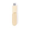 USB Memory Vedun 16GB USB Memory Vedun 16GB