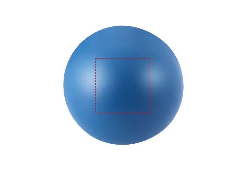 Anti-Stress Bal bedrukken – Stressbal promotieartikel | GiftsDirect Anti-Stress Bal bedrukken – Stressbal promotieartikel | GiftsDirect