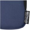 Byron Clip & Go GRS gerecycleerd klein etui 0,2L