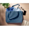 RESPECT COLOURED - Gerecyclede tas 280 gr/m²