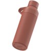 Ocean Bottle vacuümgeïsoleerde waterfles van 500 ml Ocean Bottle vacuümgeïsoleerde waterfles van 500 ml