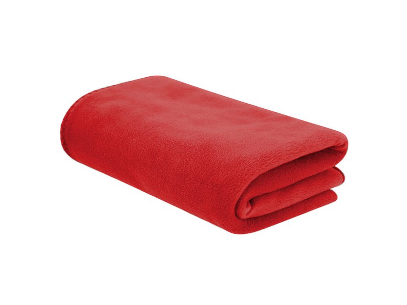 MOUNTAIN Deken MOUNTAIN Deken