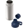 Ocean Bottle Lite 620 ml waterfles Ocean Bottle Lite 620 ml waterfles