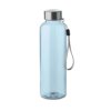 RPET bottle 500ml RPET bottle 500ml