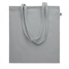 ONEL - Tas organisch katoen 180 gr/m²