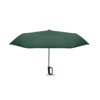 UMKRAB 21 inch windproof paraplu bedrukken | Opvouwbare stormparaplu UMKRAB 21 inch windproof paraplu bedrukken | Opvouwbare stormparaplu