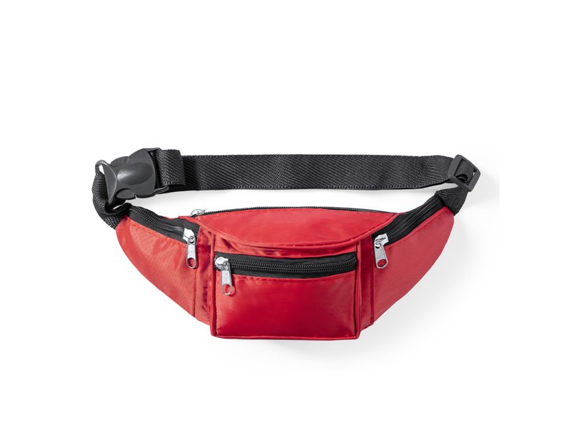 CROWN Heuptas CROWN Heuptas