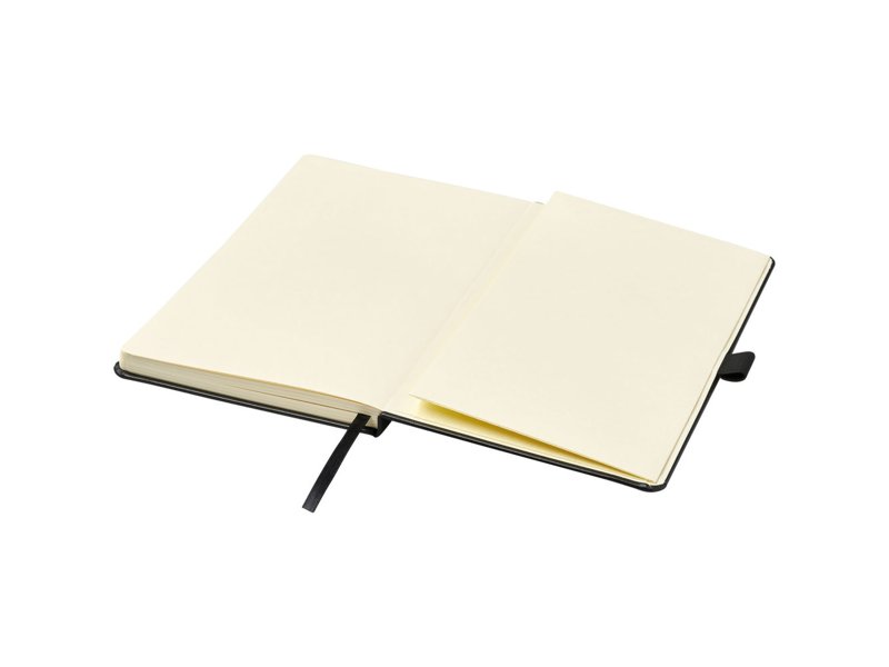 Nova A5 gebonden notitieboek