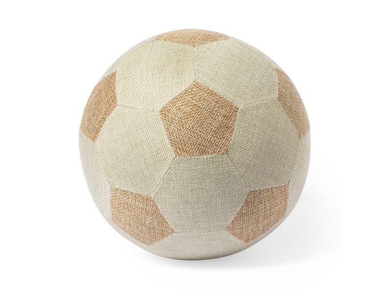 Voetbal Slinky Voetbal Slinky