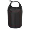 Camper 10 L waterdichte outdoor tas Camper 10 L waterdichte outdoor tas