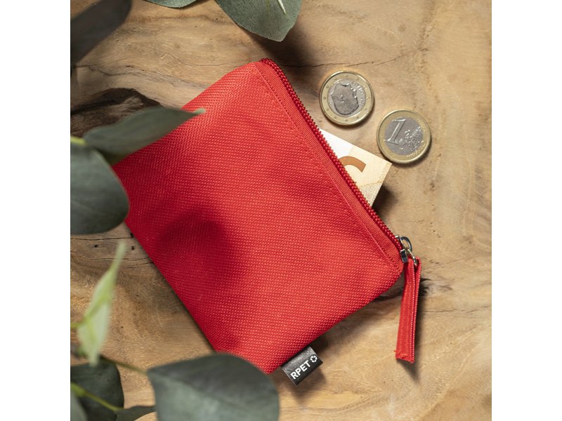 Portemonnee Nelsom Portemonnee Nelsom