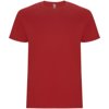 Stafford herenshirt met korte mouwen Stafford herenshirt met korte mouwen