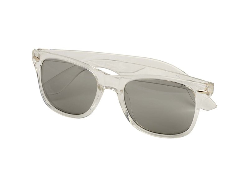 Sun Ray Zonnebril laten personaliseren – Retro UV-400 promotiezonnebril | GiftsDirect Sun Ray Zonnebril laten personaliseren – Retro UV-400 promotiezonnebril | GiftsDirect