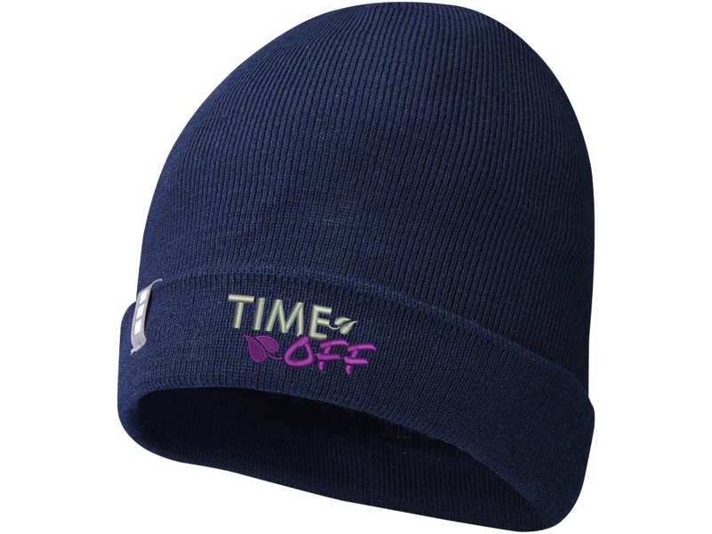 Hale Polylana® beanie Hale Polylana® beanie