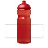 H2O Active® Base 650 ml bidon met koepeldeksel H2O Active® Base 650 ml bidon met koepeldeksel
