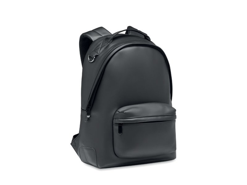 BAI BACKPACK - Laptop rugzak PU 15 inch