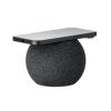 LISTOO - 15W speaker met oplader