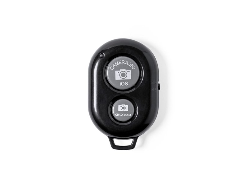 Driepoot Ringlicht Kristen