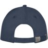 Doyle 5 panel cap
