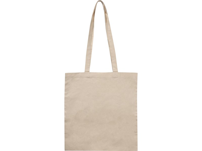 Beiroet katoenen tas