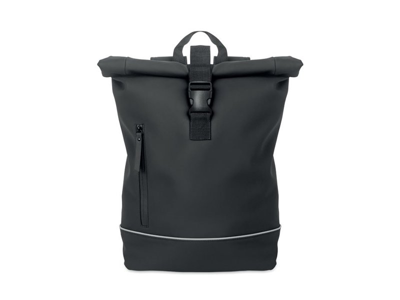 LAPTOSA