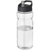 H2O Active® Base 650 ml bidon met fliptuitdeksel H2O Active® Base 650 ml bidon met fliptuitdeksel