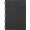 Desk-Mate® A5 kleuren spiraal notitieboek Desk-Mate® A5 kleuren spiraal notitieboek