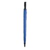 AMBOLI - 23" windbestendige paraplu