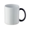 FESTIMUG - Keramische kerst mok 300ml