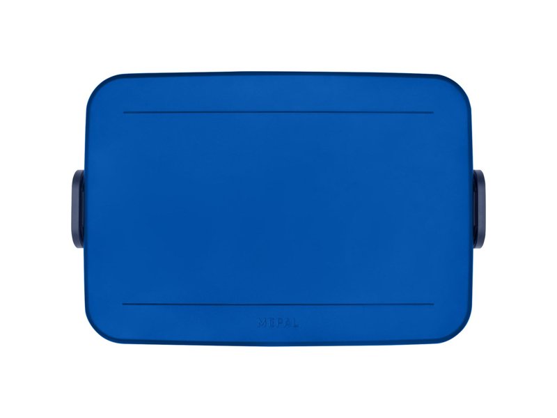 Take-a-break grote lunchbox