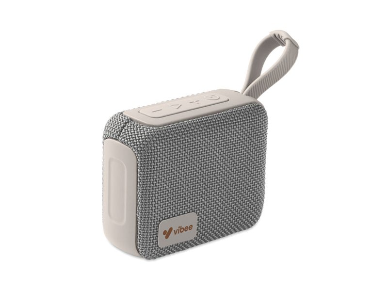 OBLO - 5W draadloze speaker