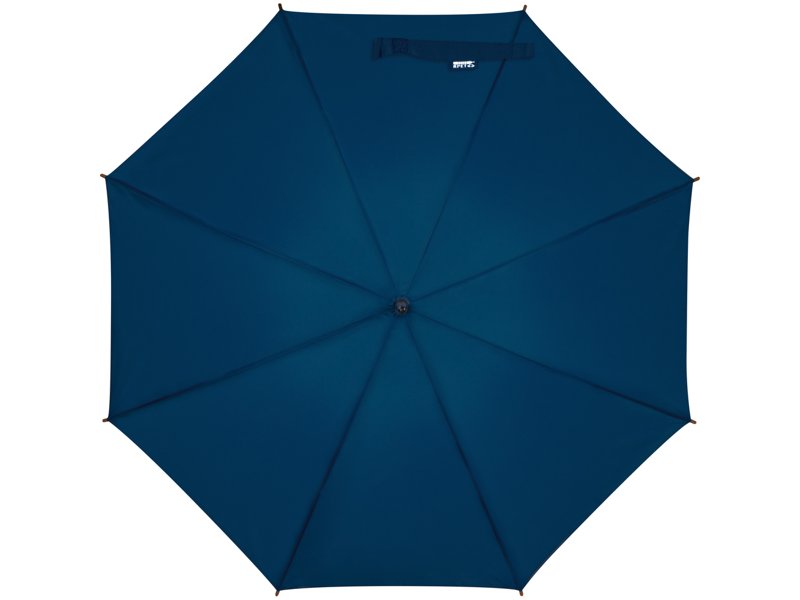 Automatische paraplu Hasselt