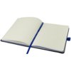 Color-edge A5 hardcover notitieboek Color-edge A5 hardcover notitieboek