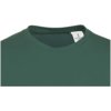 Goedkoop bedrukte T-shirts | Heros Heren T-shirt met korte mouwen