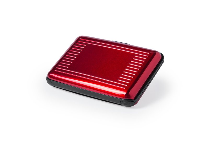 RAINOL Kaartjeshouder RAINOL Kaartjeshouder