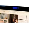 NAMBUS Webcam Blocker