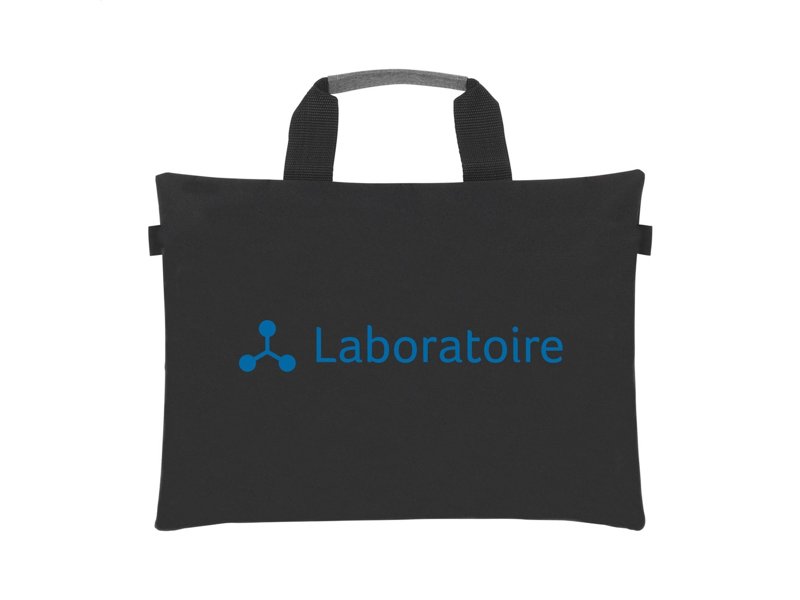 DocuTravel Pro documententas