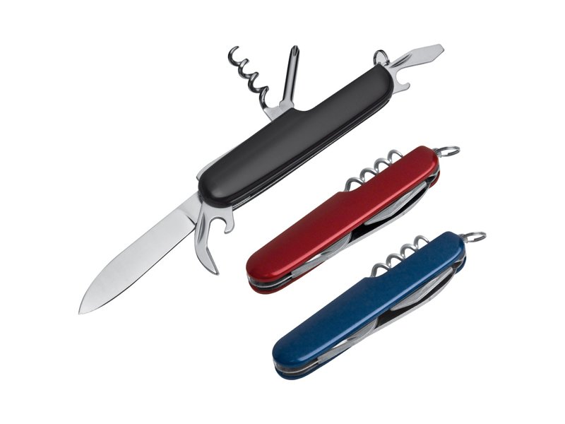 Zakmes Havanna Zakmes Havanna