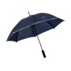 ReflectColour stormparaplu 23,5 inch ReflectColour stormparaplu 23,5 inch