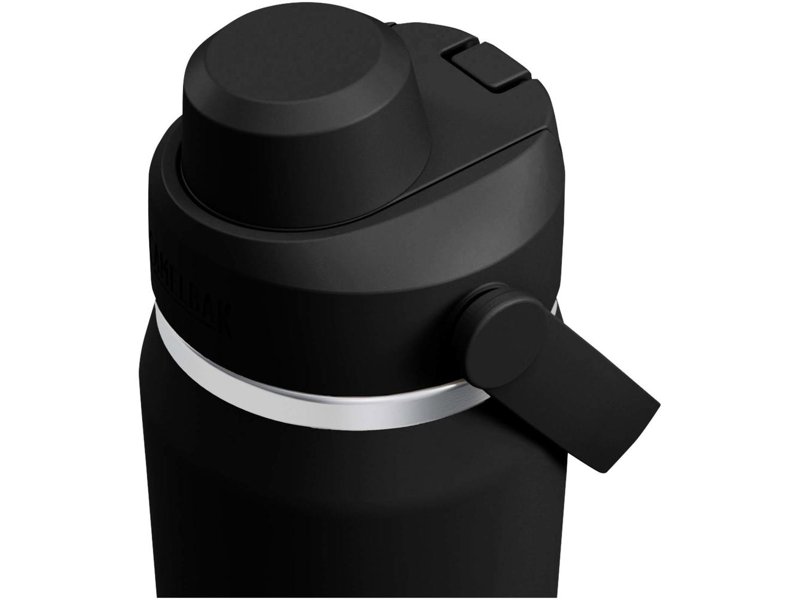 Camelbak® Thrive Chug VSS roestvrijstalen waterfles van 750 ml met schroefdop Camelbak® Thrive Chug VSS roestvrijstalen waterfles van 750 ml met schroefdop